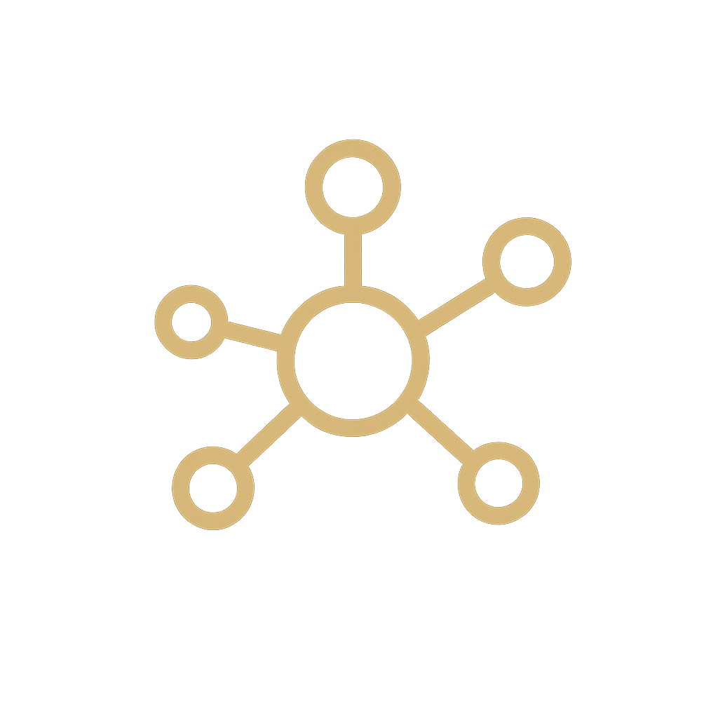 Small Business Networking