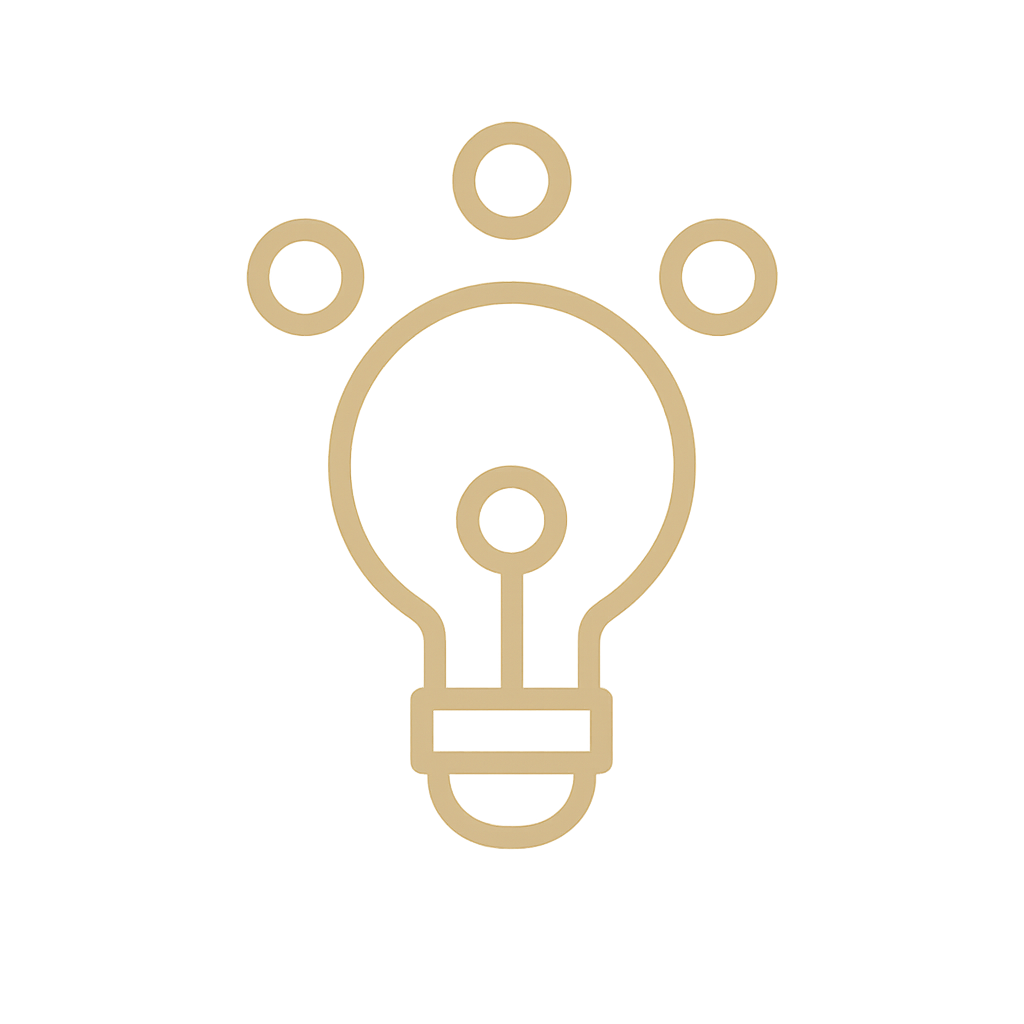 Tech Consulting